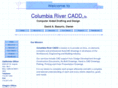 columbiarivercadd.com