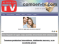 comoen-tv.com