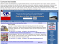 concordrealestate.org