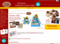 cookiesbydiane.com