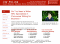 copywriterjacksonville.com