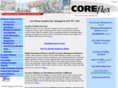 coreflex.net
