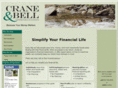 craneandbellcpas.com
