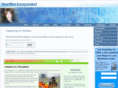 createurcareer.com