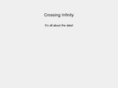 crossinginfinity.com