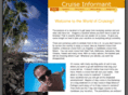 cruise-informant.com