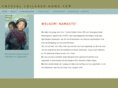 crystalchildrenhome.org