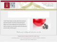 customfitnesssystems.com