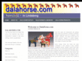 dalahorse.com