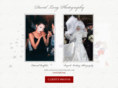 davidlong-photography.com