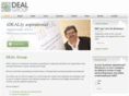 deal-group.com