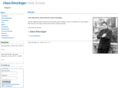 der-dirigent.com