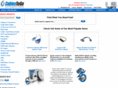 display-port.com