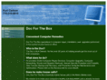 docforthebox.com