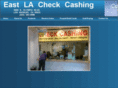 eastlosangelescheckcashing.com