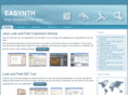 easynth.com