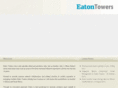 eatontelecom.com