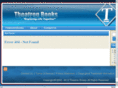 ebookjoy.com