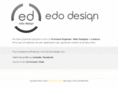edo-design.com