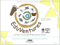 eduventures-africa.org