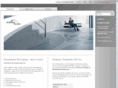 egrima-holding.com