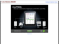 ehinstallers.com