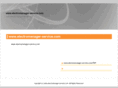 electromenager-service.com