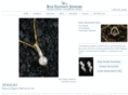 elefantjewelers.com