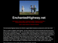 enchantedhighway.net
