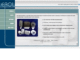 erolkagit.com