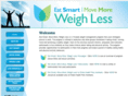 esmmweighless.com