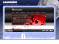 esomniac.com