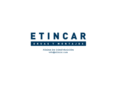 etincar.com