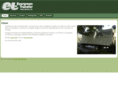 etmovehome.com