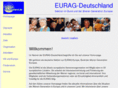 eurag-deutschland.de