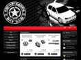 eurowagens.com