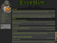 everhate.com