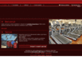 excaliburassisi.com