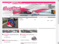 fancycarol.com