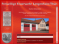 feuerwehr-langenhain.com