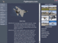 fighterpics.com