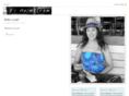 fiholmstrom.com