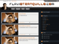 flaviotranquillo.com