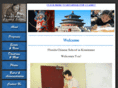 flkcs.com
