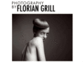 floriangrill.com