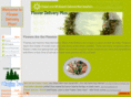 flowerdeliveryplus.com
