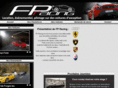 fp-racing.fr