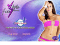 freestylefederation.com