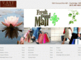 freshpondmalls.com