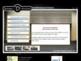 garage-o-miniums.com